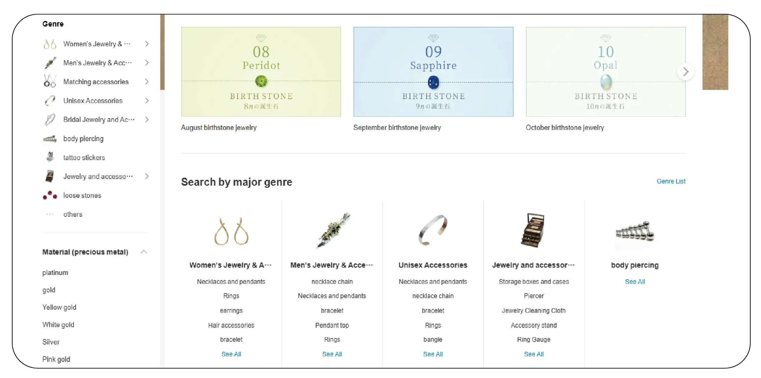 Brand Category Distribution-01
